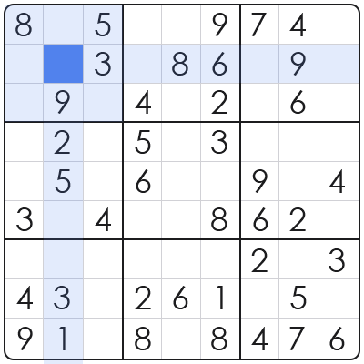 how to play sudoku for beginners pdf