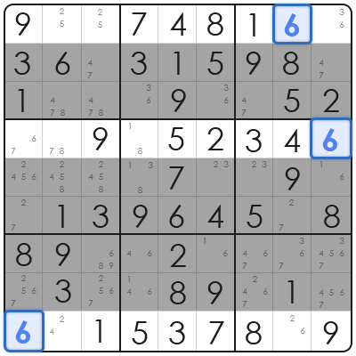 wood sudoku game