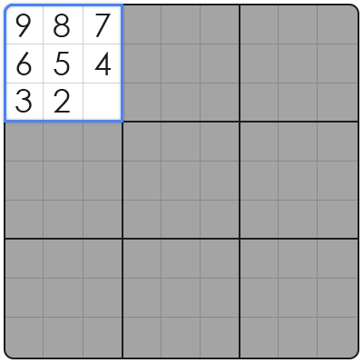 killer sudoku tips and strategies