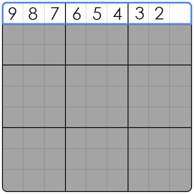 free sudoku no ads