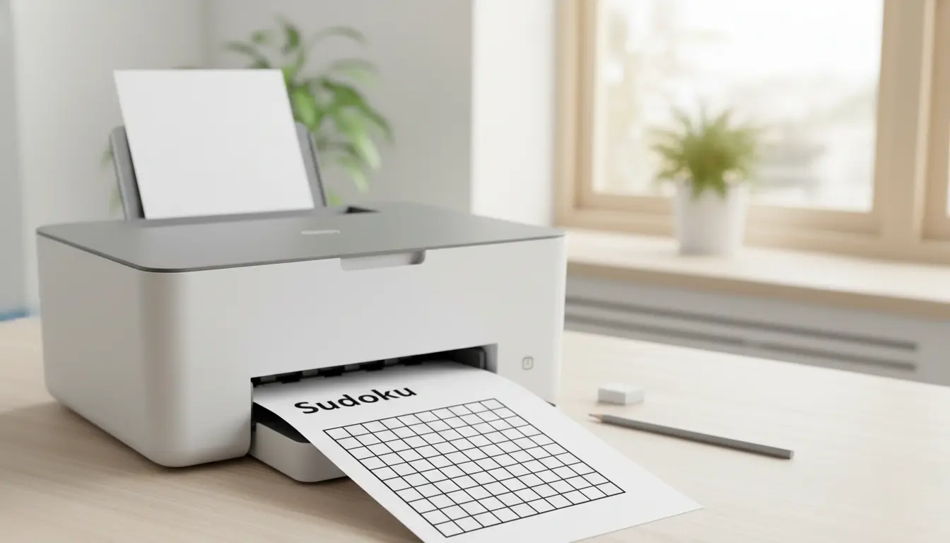 is sudoku good for your brain